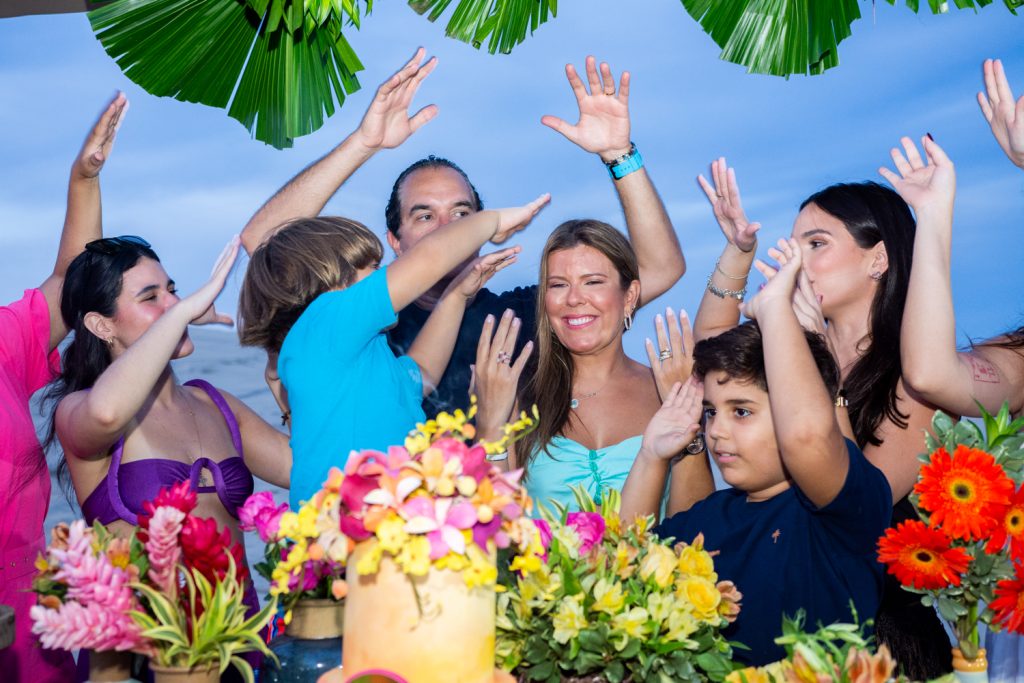 Aniversario De Marina Albuquerque (96)