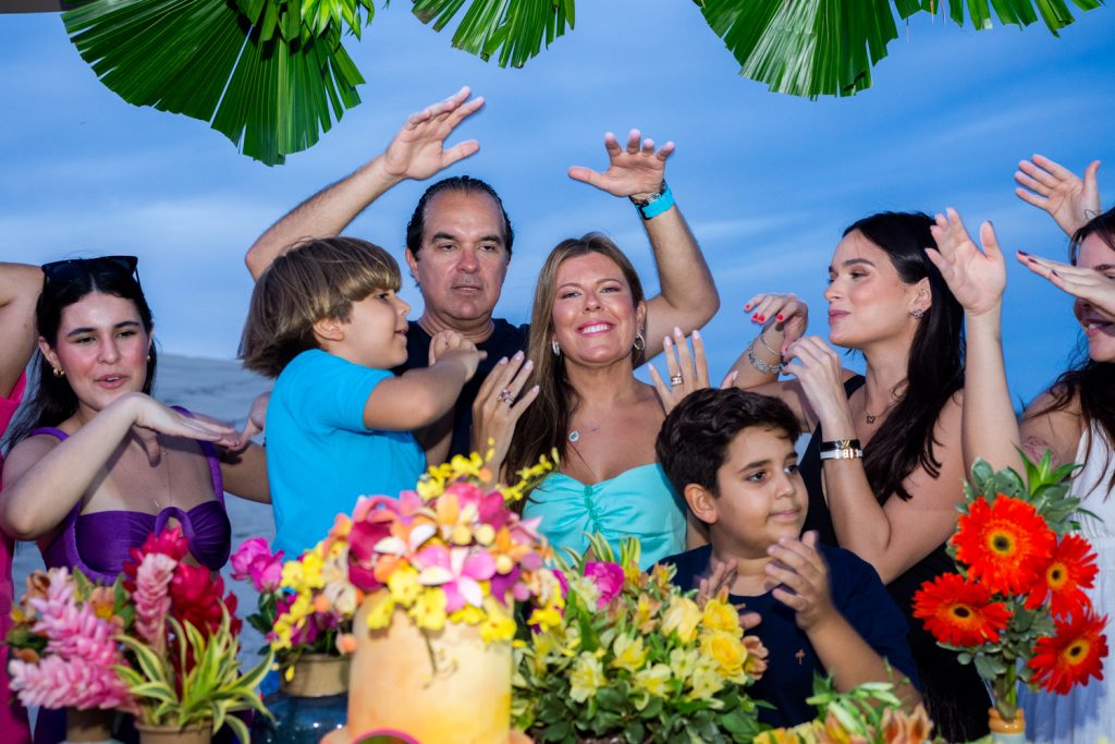 Aniversario De Marina Albuquerque (99)