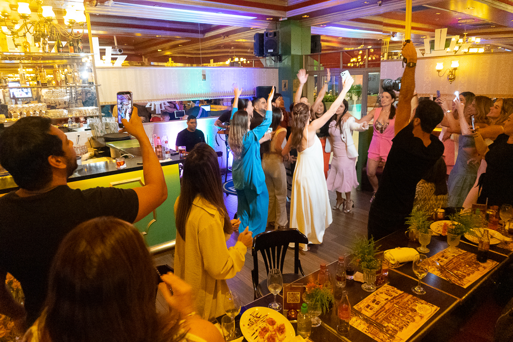 Aniversario De Risangela Lima (10)