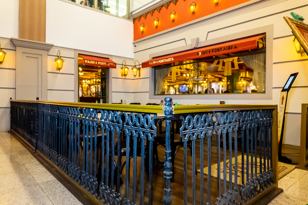 Aniversario De Risangela Lima (11)