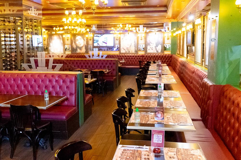 Aniversario De Risangela Lima (12)