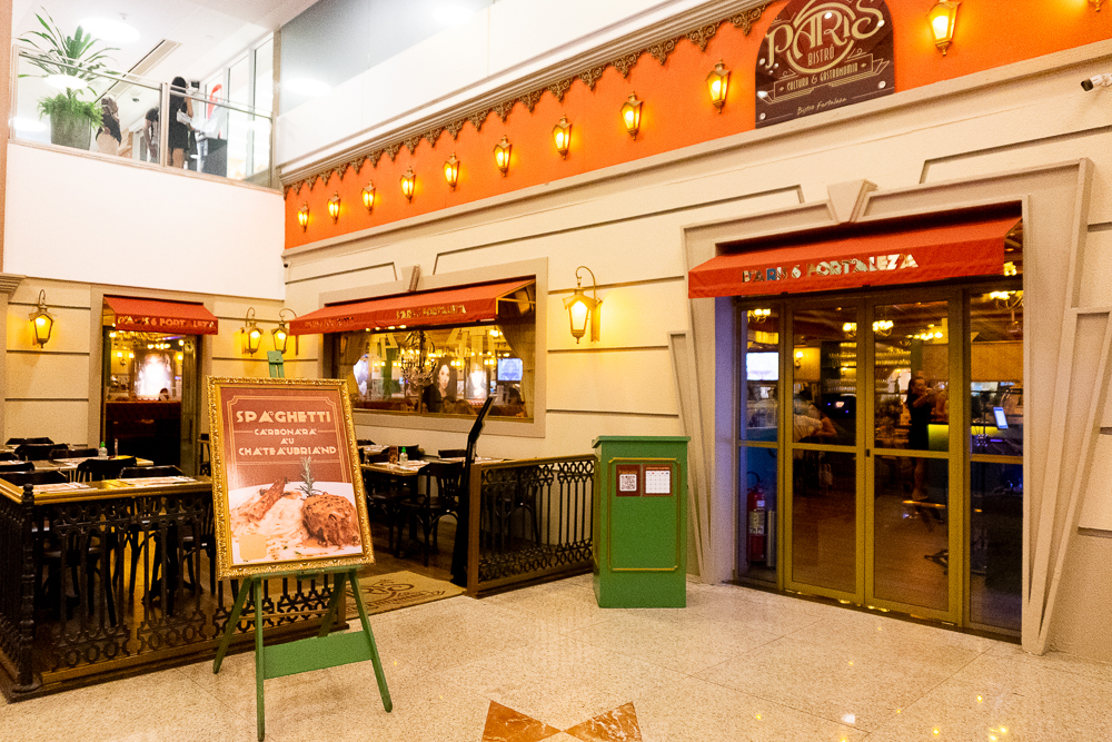 Aniversario De Risangela Lima (13)