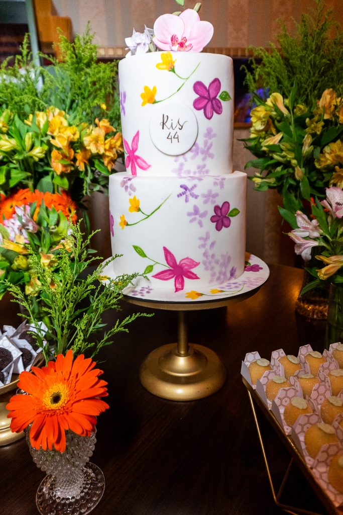 Aniversario De Risangela Lima (14)