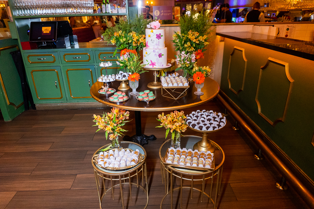 Aniversario De Risangela Lima (15)