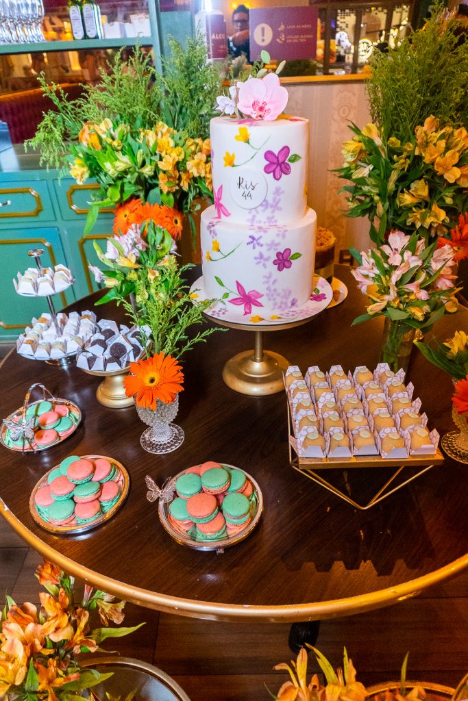 Aniversario De Risangela Lima (16)