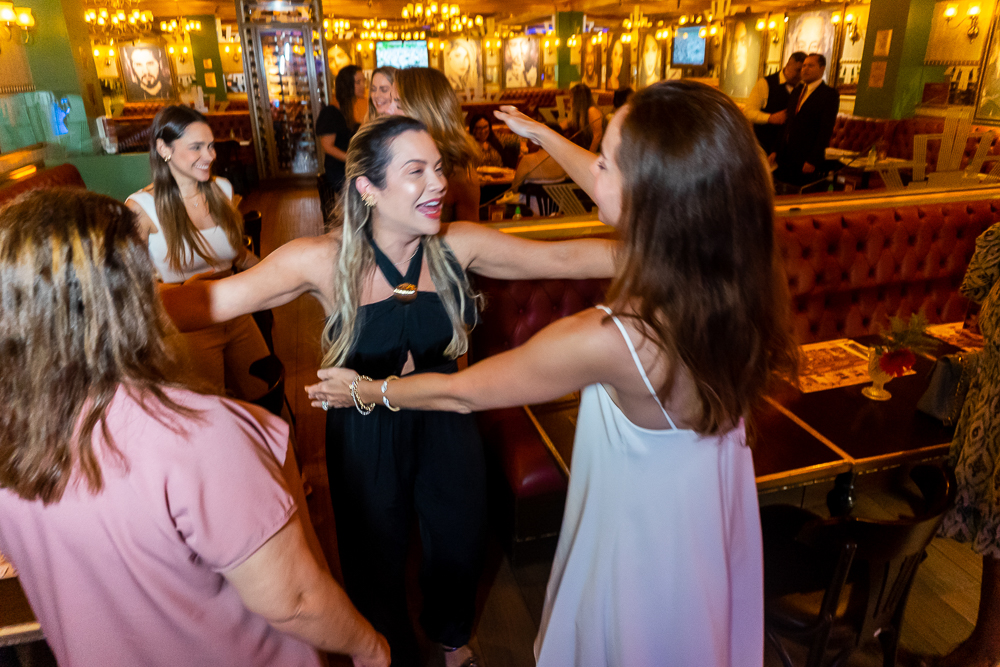 Aniversario De Risangela Lima (18)