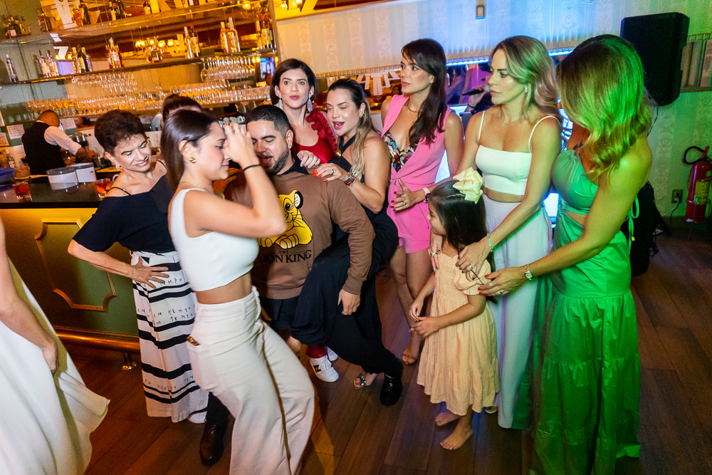 Aniversario De Risangela Lima (3)