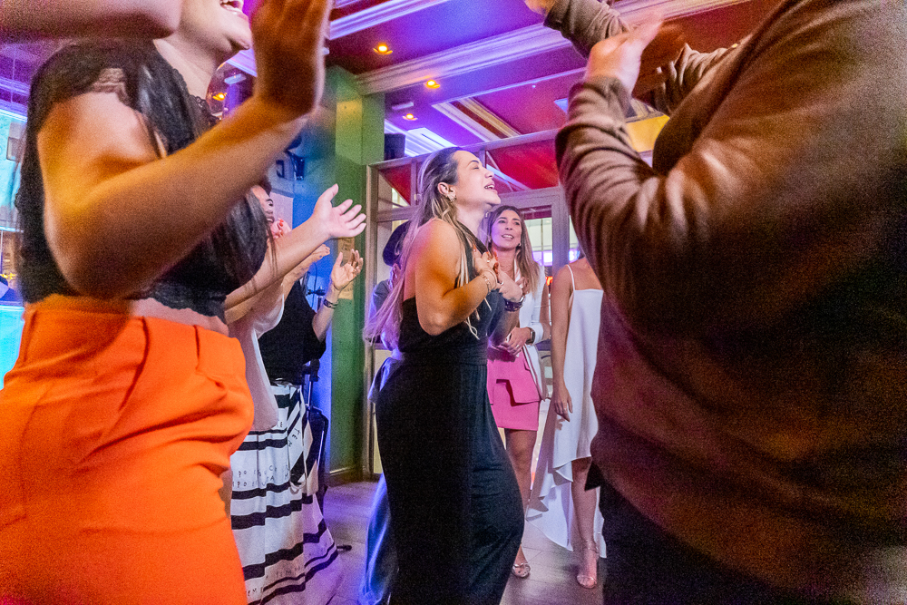 Aniversario De Risangela Lima (5)