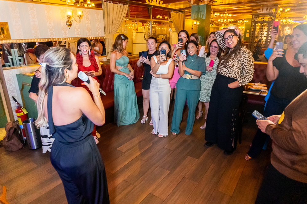 Aniversario De Risangela Lima (6)