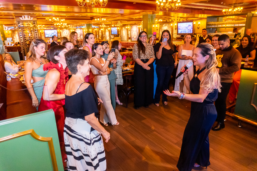 Aniversario De Risangela Lima (7)