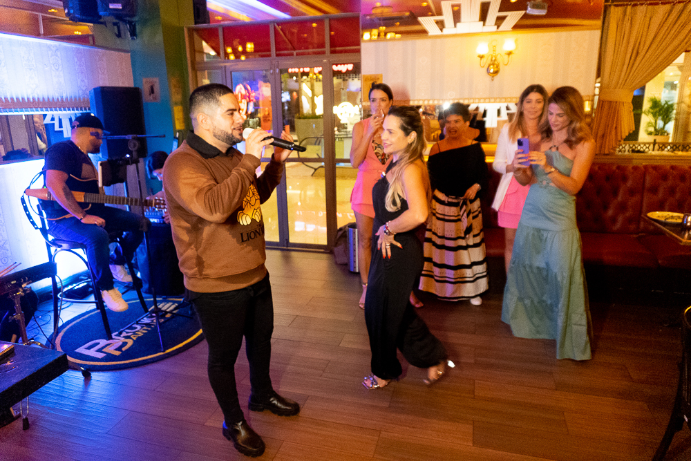 Aniversario De Risangela Lima (8)