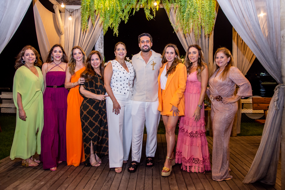 Aniversario De Victor Oliveira (12)