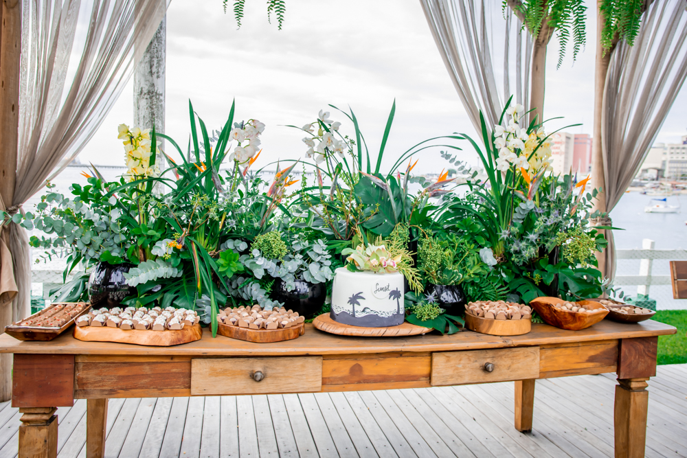 Aniversario De Victor Oliveira (15)