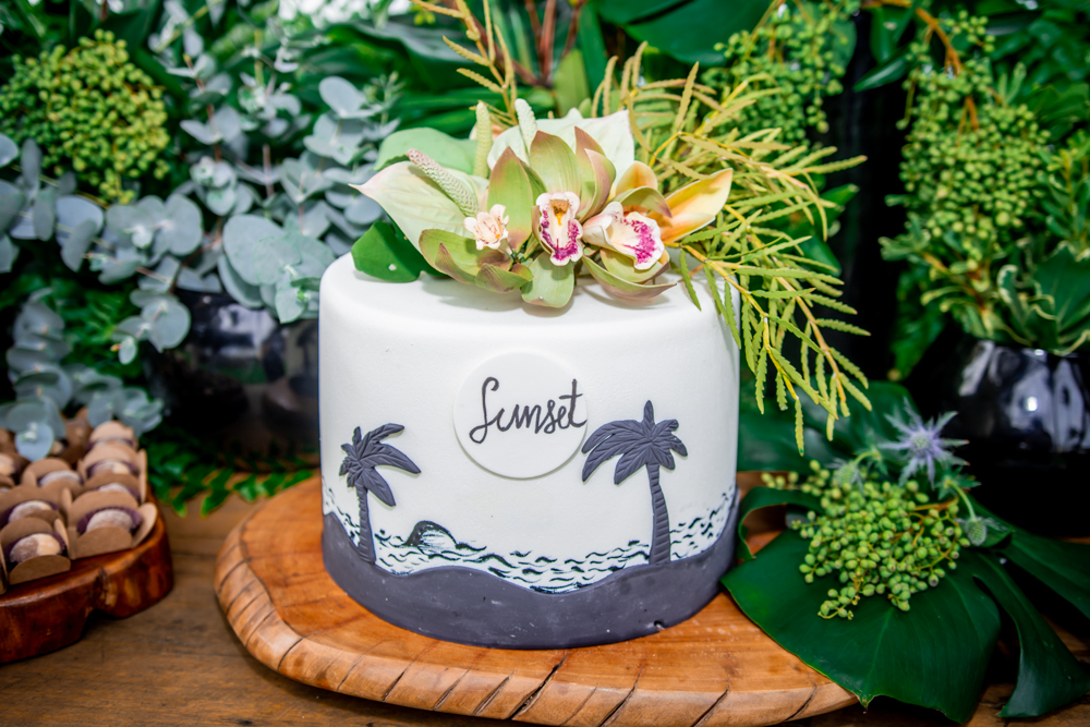 Aniversario De Victor Oliveira (17)