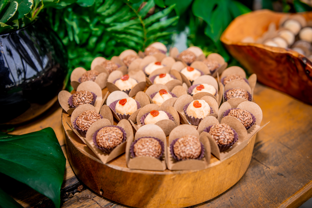 Aniversario De Victor Oliveira (18)