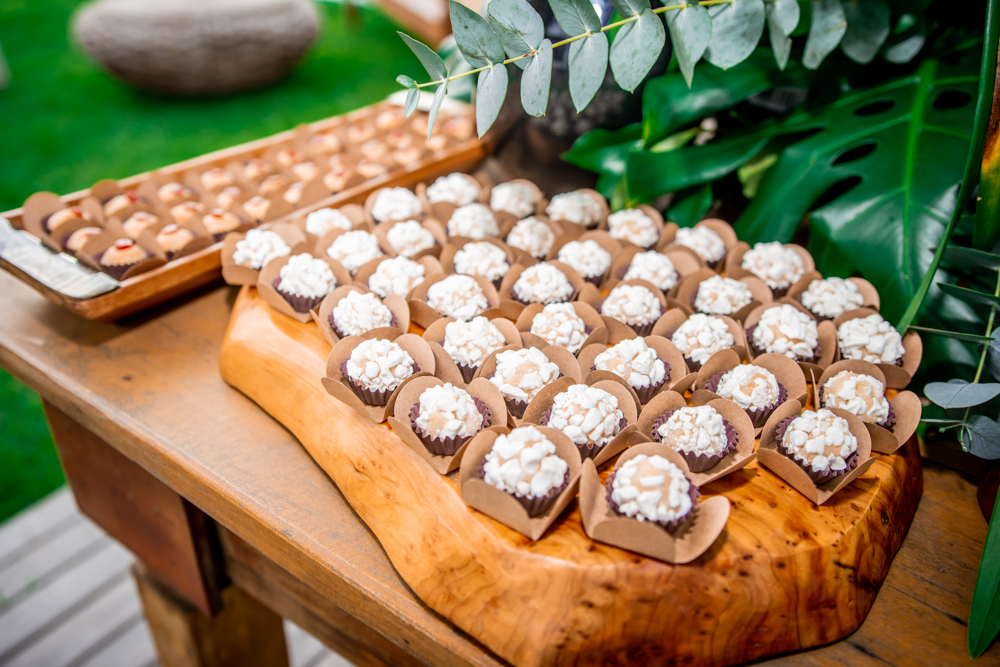 Aniversario De Victor Oliveira (19)