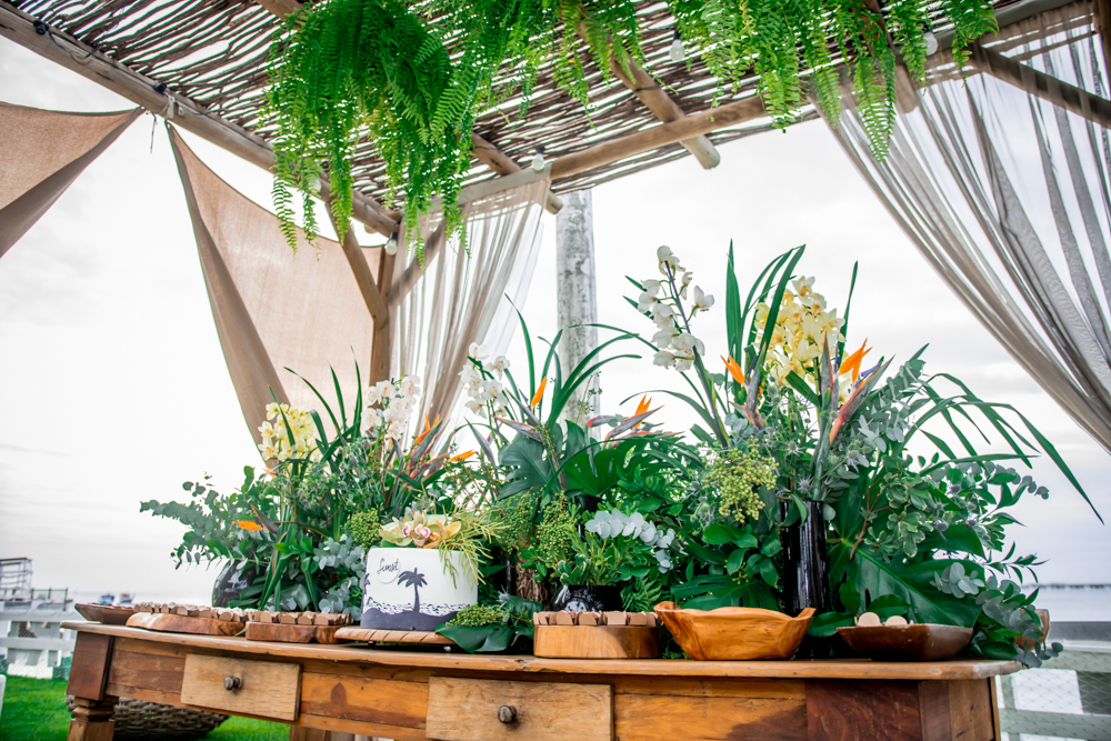 Aniversario De Victor Oliveira (21)