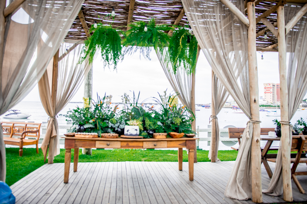 Aniversario De Victor Oliveira (22)