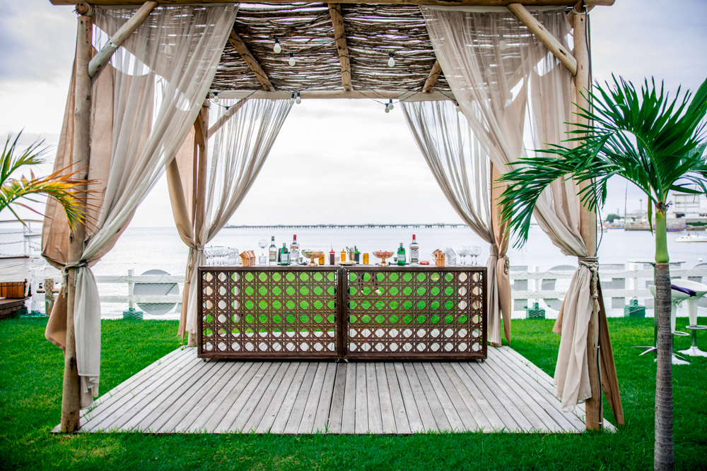 Aniversario De Victor Oliveira (23)