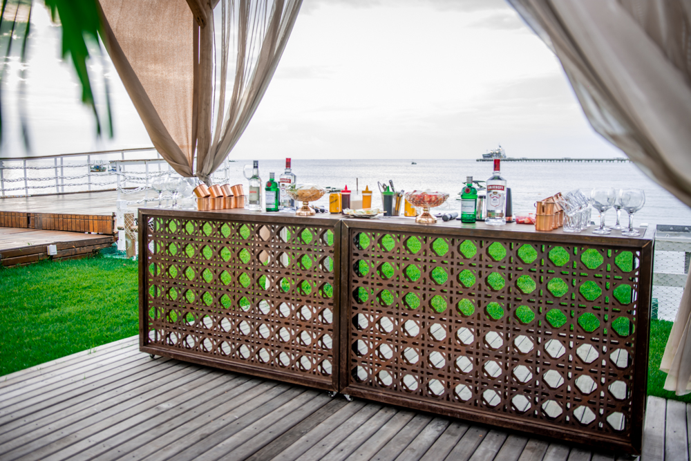 Aniversario De Victor Oliveira (25)