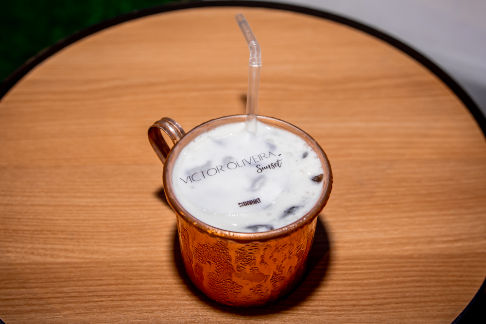 Aniversario De Victor Oliveira (27)