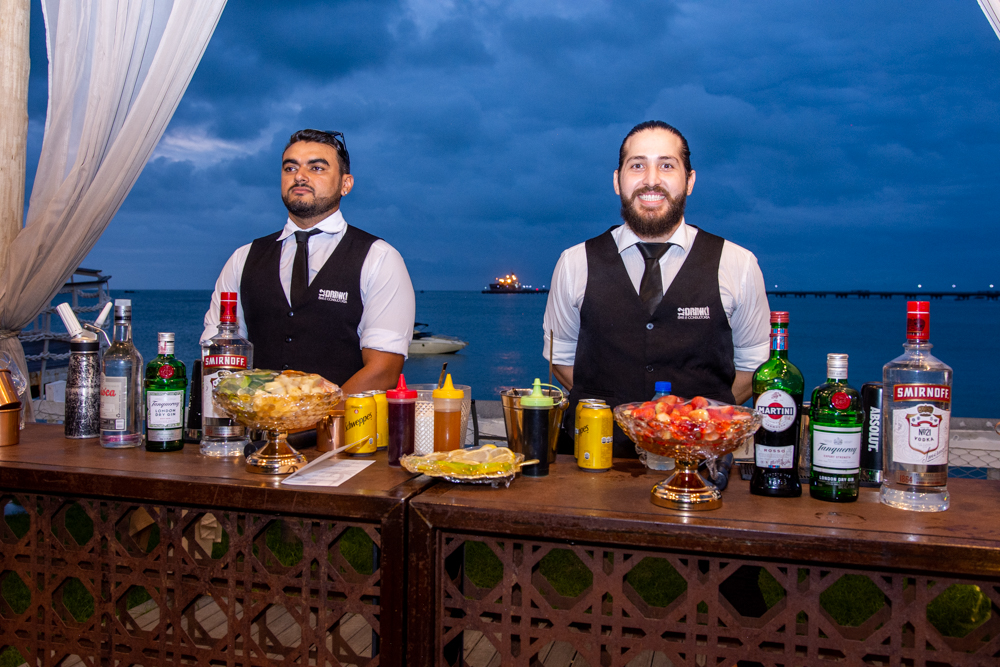 Aniversario De Victor Oliveira (28)