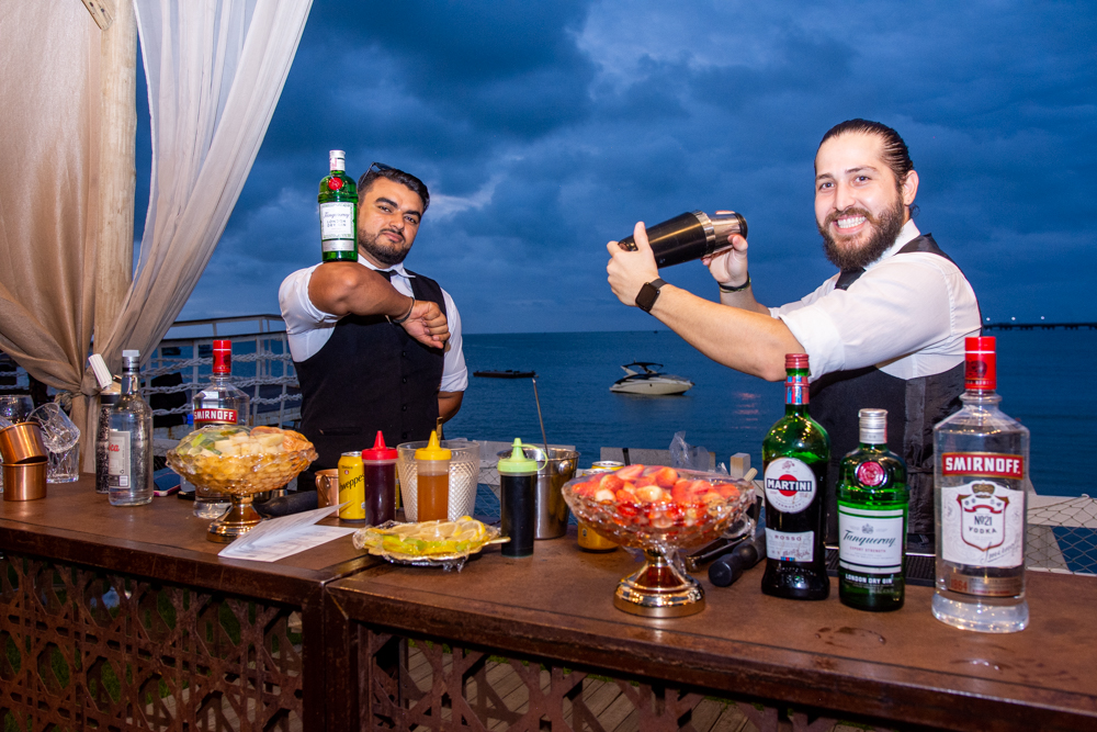 Aniversario De Victor Oliveira (30)