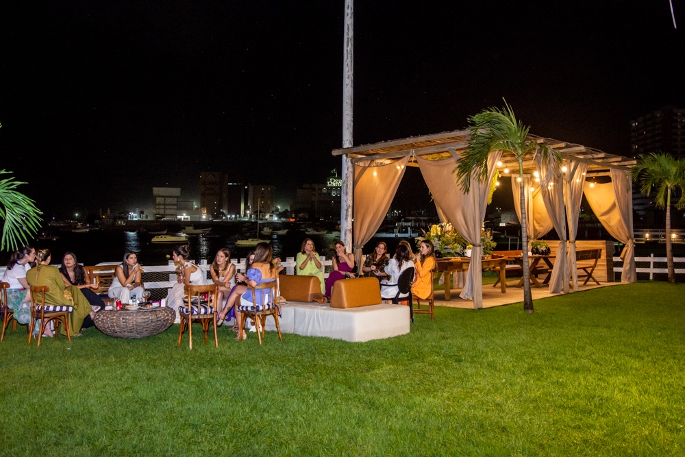 Aniversario De Victor Oliveira (32)