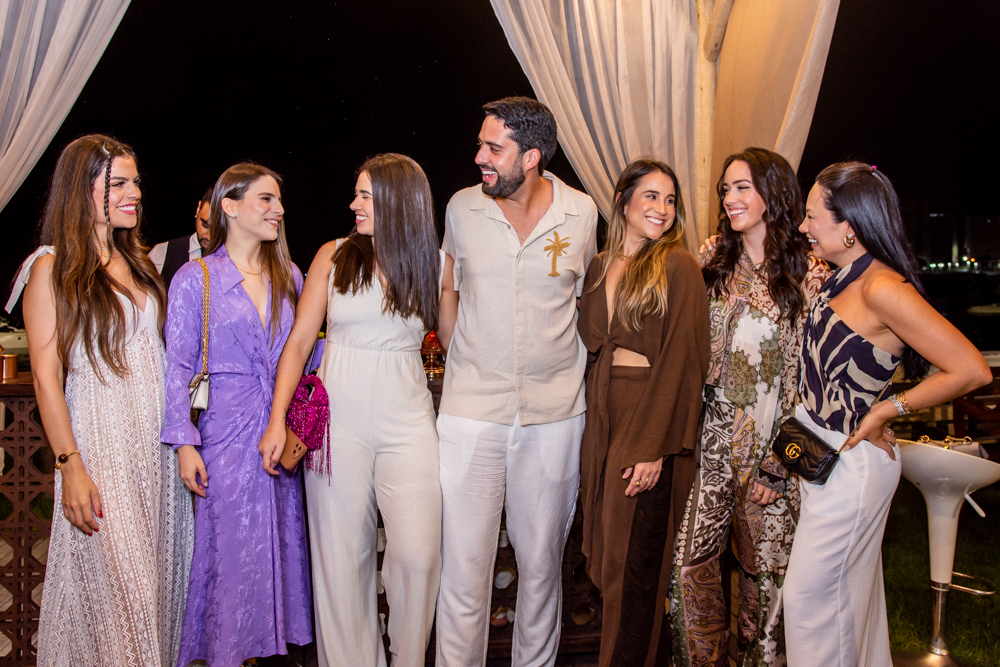 Aniversario De Victor Oliveira (4)