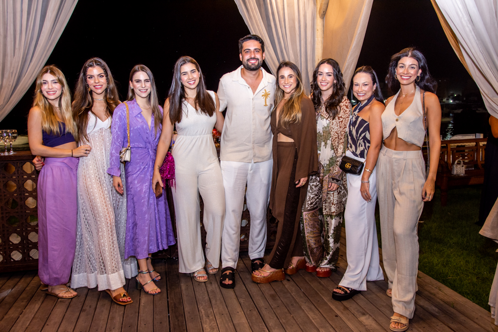 Aniversario De Victor Oliveira (7)