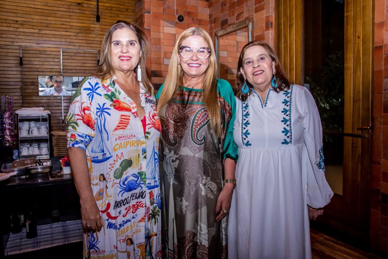 O melhor da gastronomia italiana, - La Pasta Gialla do Pátio Dom Luís promove menu degustação dos novos pratos da casa