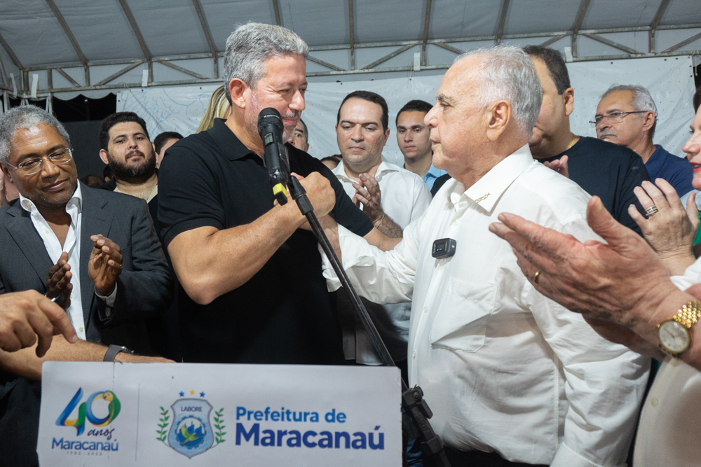 Arthur Lira E Roberto Pessoa (7)