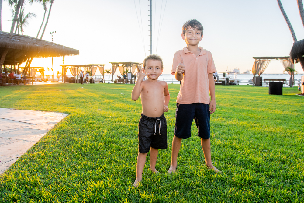 Artur E Pedro Mendes (2)