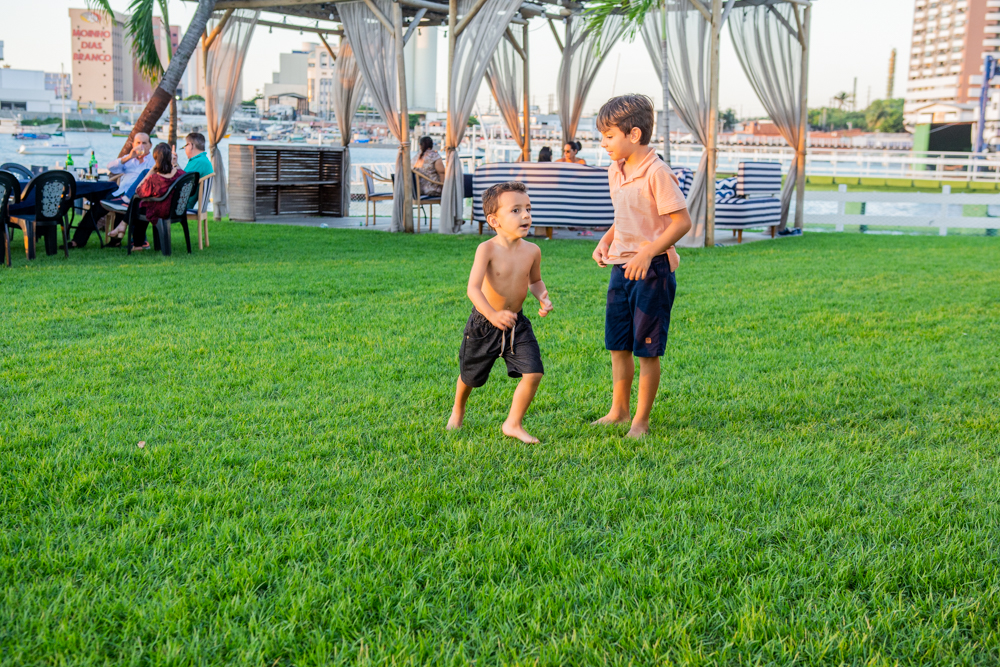Artur E Pedro Mendes (4)