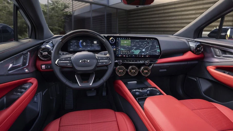 B80rktq2p3s3z6x7gx0nka0f2