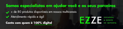 Banner Online Ezze Mobile