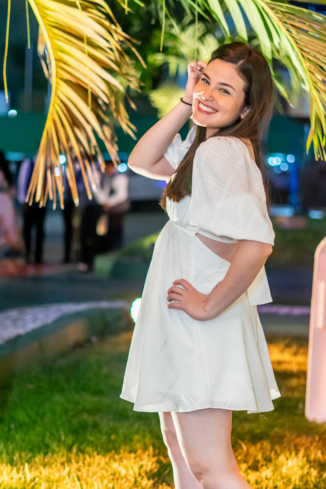 Beatrice Vasconcelos (1)