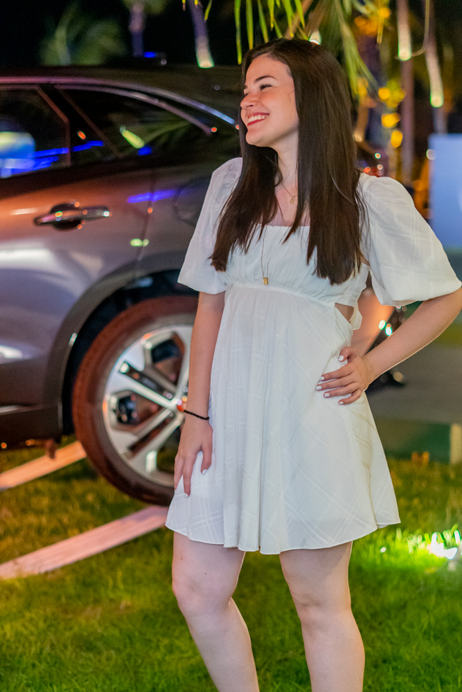 Beatrice Vasconcelos (5)