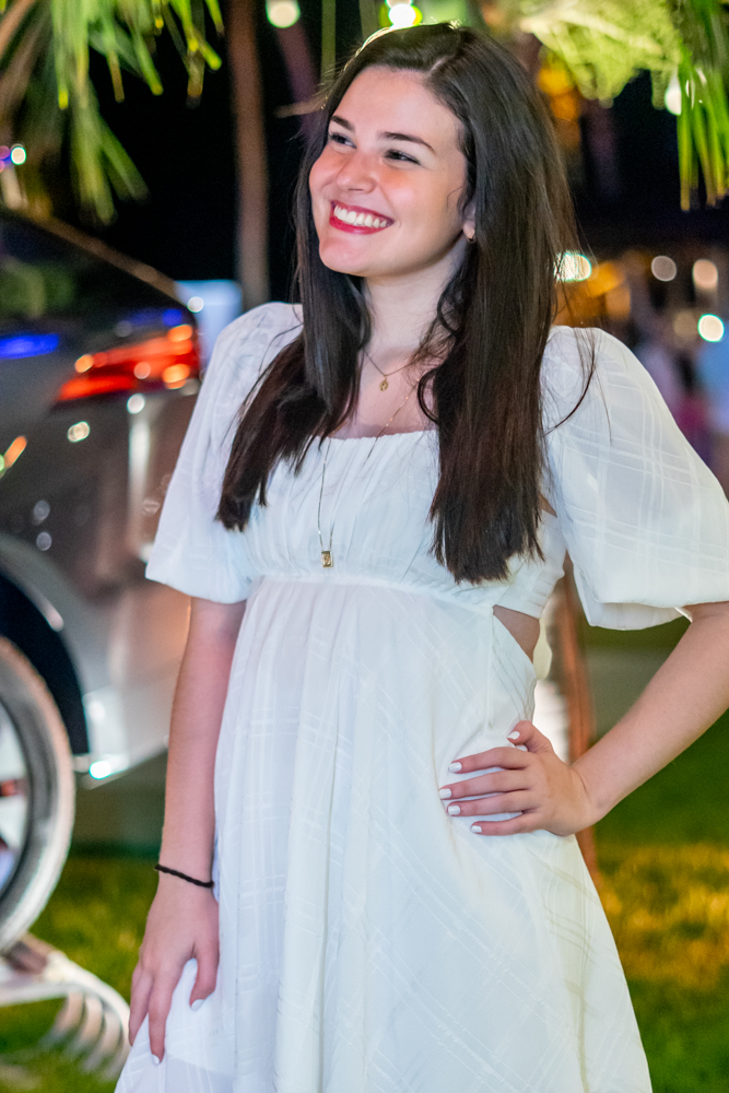 Beatrice Vasconcelos (6)