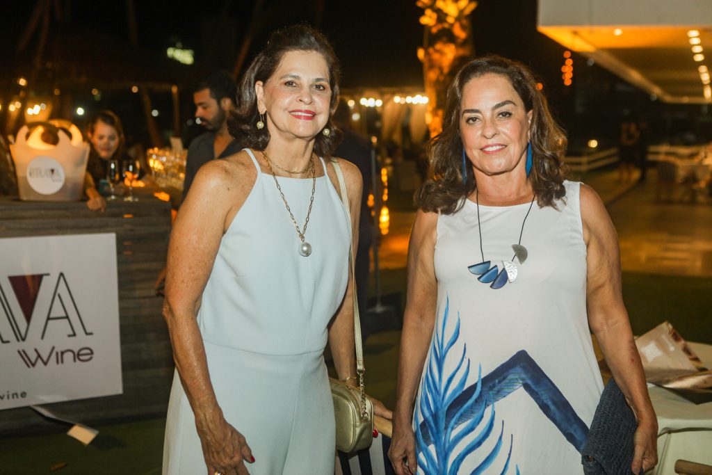 Beta E Ticiana Fiuza (2)