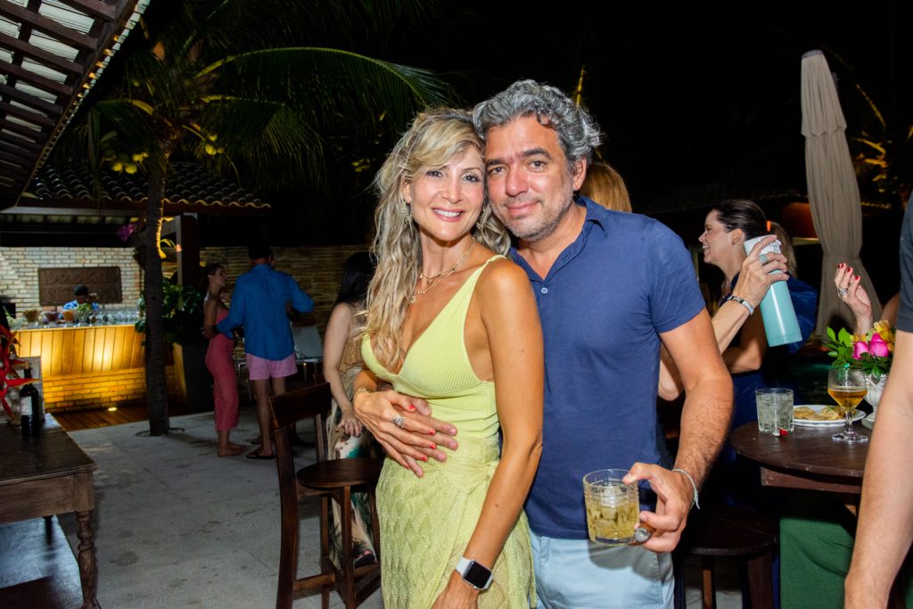 Bianca Bonorandi E Marcelo Franco (2)