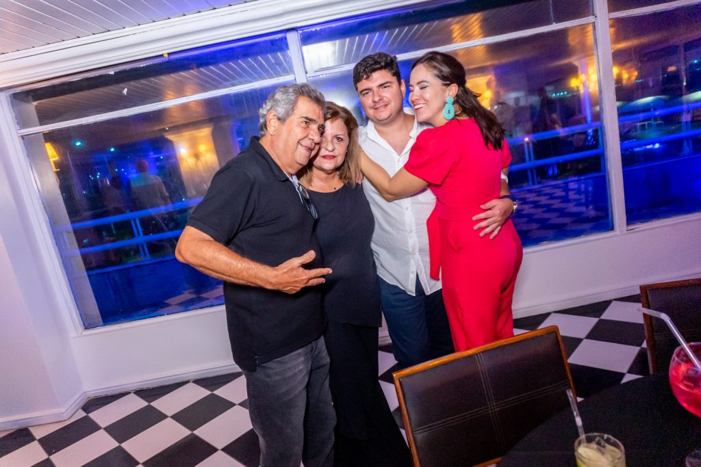 Boate Iate Clube (14)