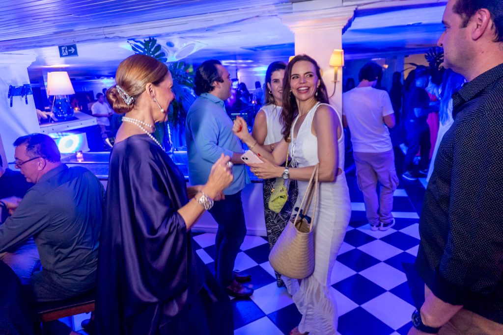 Boate Iate Clube (16)