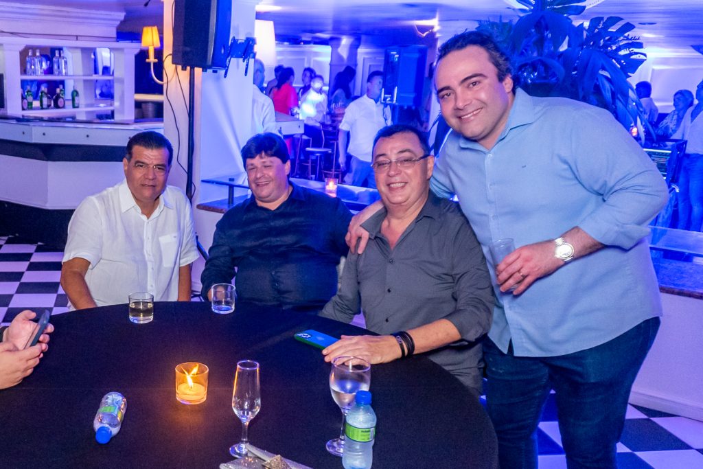 Boate Iate Clube (22)