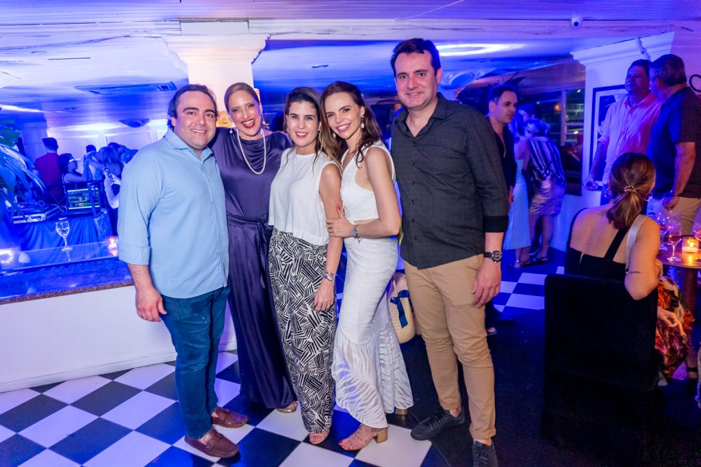 Boate Iate Clube (23)