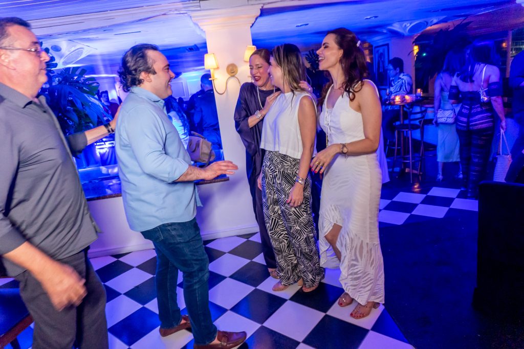 Boate Iate Clube (26)