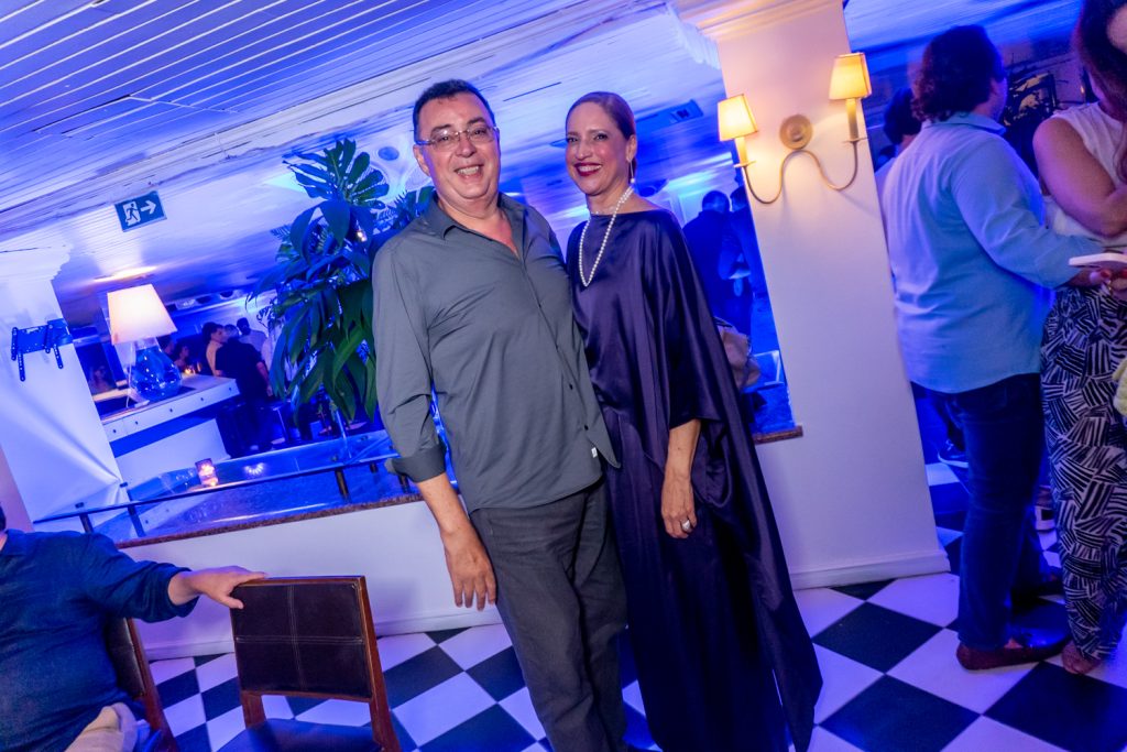 Boate Iate Clube (27)