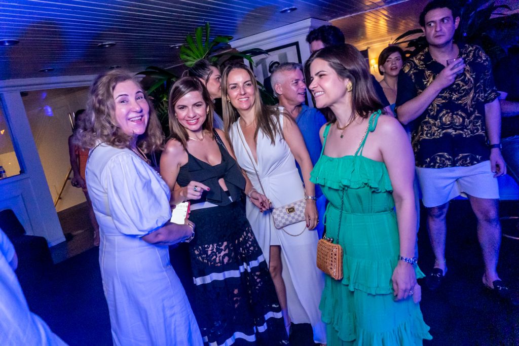 Boate Iate Clube (32)