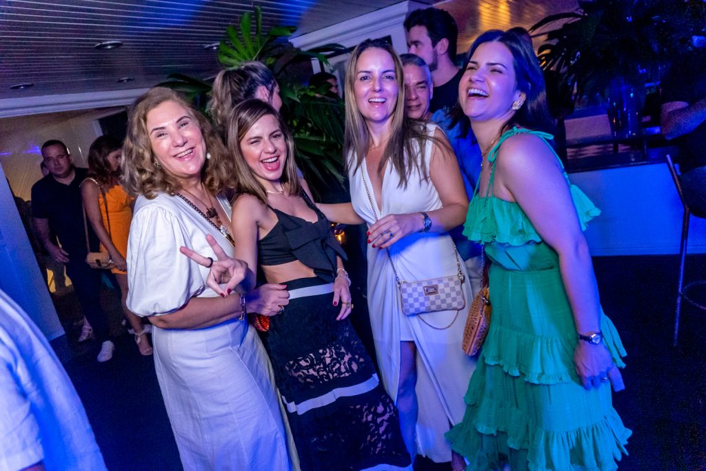 Boate Iate Clube (34)