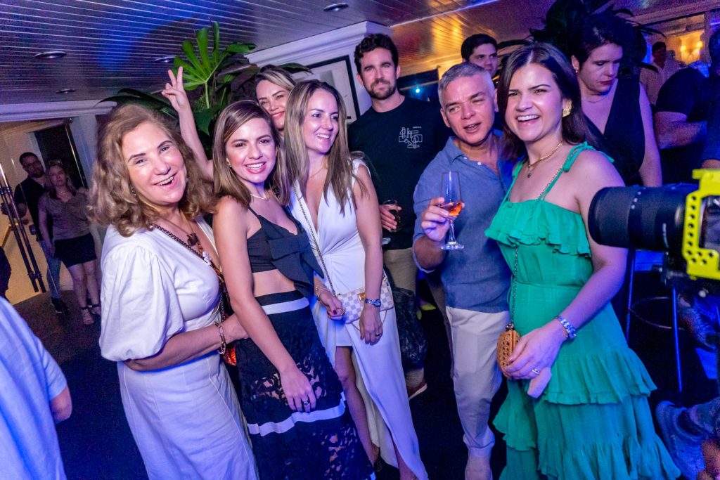 Boate Iate Clube (37)